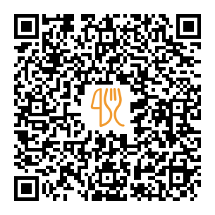 QR-Code zur Speisekarte von パン Gōng Fáng Wēn Quán パン　dào の Yì きつれがわ