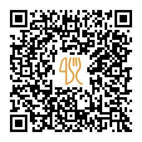 QR-Code zur Speisekarte von マクドナルド Jiù Chǔ Diàn