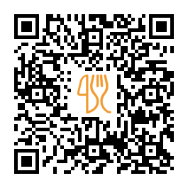 QR-Code zur Speisekarte von そば Chǔ よしぶ