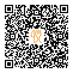 QR-Code zur Speisekarte von マクドナルド Xiǎo Jùn Qī Xī Tōng り Diàn