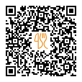 QR-Code zur Speisekarte von レストラン Yú Lián