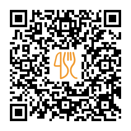 QR-Code zur Speisekarte von Dào の Yì おおえ