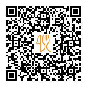 QR-Code zur Speisekarte von Jiǔ Zhōu Rè Zhōng Wū　hé Guāng Live