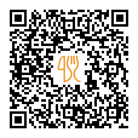 QR-Code zur Speisekarte von お Shí Shì Chǔ ひょうたん