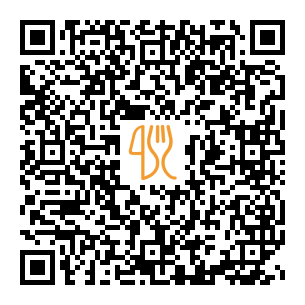 QR-Code zur Speisekarte von Yuè Shān Shuǐ Zé Wēn Quán Guǎn