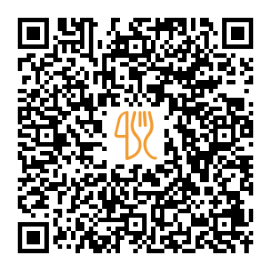 QR-Code zur Speisekarte von Hǎi と Dà De のご Chí Zǒu Jiā すずらん