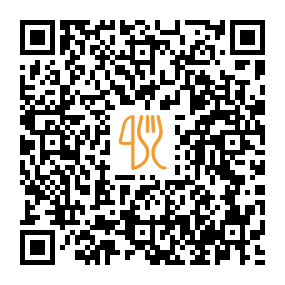 QR-Code zur Speisekarte von Dining Izakaya Tūn 々