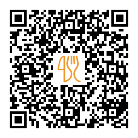QR-Code zur Speisekarte von Zhǎng Zhě Yuán ヘルスセンター