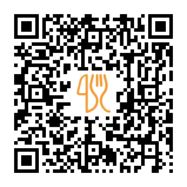 QR-Code zur Speisekarte von そば Chǔ かねさん