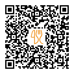 QR-Code zur Speisekarte von Zhōng Dǎo Zhì パン Suǒ
