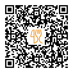 QR-Code zur Speisekarte von ān Yún グループふぁーむ ān Yún Běn Diàn