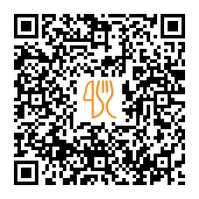 QR-Code zur Speisekarte von お Shí Shì の Diàn Wàn Fú