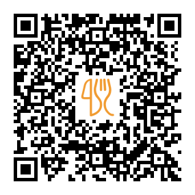 QR-Code zur Speisekarte von Rì Běn Liào Lǐ この Huā
