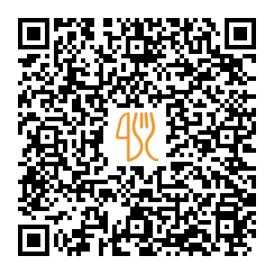 QR-Code zur Speisekarte von そば Chǔ Fēng Rén の Chá Wū Shí Kōng