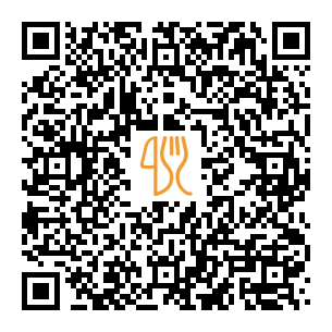 QR-Code zur Speisekarte von Běi Dǎo マルボーロ イオン Shàng Fēng Diàn