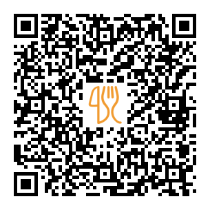 QR-Code zur Speisekarte von Huá Wū Yǔ Bīng Wèi Xiǎo Juàn Diàn