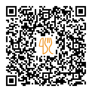 QR-Code zur Speisekarte von マリントピアリゾートマリントピア