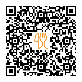 QR-Code zur Speisekarte von Měi Wèi しんぼあきば
