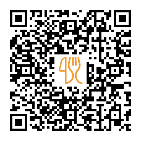 QR-Code zur Speisekarte von Dào の Yì633měi の Lǐ むささび Tíng