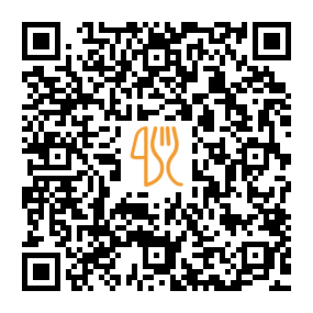 QR-Code zur Speisekarte von お Hǎo み Shāo Dào とん Kū さくら Diàn