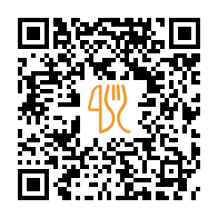 QR-Code zur Speisekarte von カフェフリー