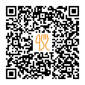 QR-Code zur Speisekarte von Huì みの Shí Zhuō