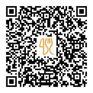 QR-Code zur Speisekarte von Yuán Zǔ Bái Shí うーめん Chǔ なかじま Yì Qián Diàn