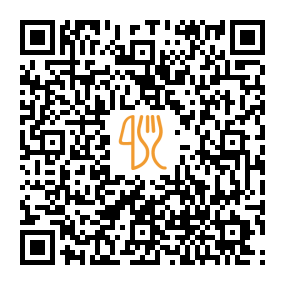 QR-Code zur Speisekarte von ほっともっと みやき Diàn