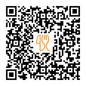 QR-Code zur Speisekarte von めん Wán Shǐ Bǎn Diàn