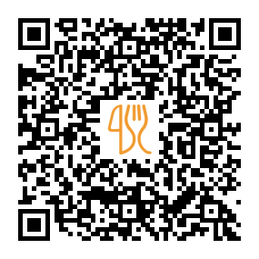 QR-Code zur Speisekarte von Prapai ประไพรโภชนา