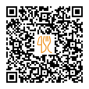 QR-Code zur Speisekarte von Zhōng Huá そば Miàn Zú