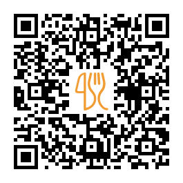 QR-Code zur Speisekarte von Liào Tíng ふみや