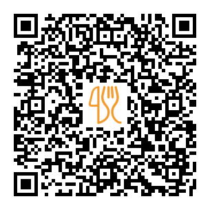 QR-Code zur Speisekarte von マクドナルド Běi Mào ān ミスターマックス Diàn