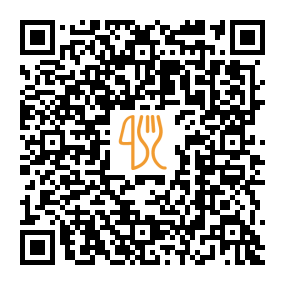 QR-Code zur Speisekarte von マクドナルド Dé Dǎo Shí Jǐng Diàn