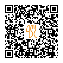 QR-Code zur Speisekarte von Yī Jí うどん