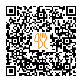 QR-Code zur Speisekarte von そば Chǔ Yī Sōng