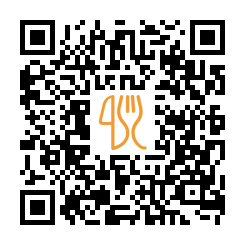 QR-Code zur Speisekarte von Qīng Huì