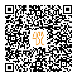 QR-Code zur Speisekarte von Gāng Shān Mèng Guǒ Jiàng Fū Dǎo Táng Yì Jiǔ Zǒng Běn Diàn