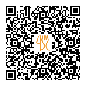 QR-Code zur Speisekarte von ジョイフル Zuǒ Hè Shàng Fēng Diàn