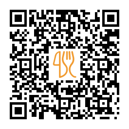 QR-Code zur Speisekarte von Guī Shòu し