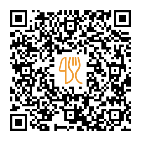 QR-Code zur Speisekarte von ほっともっと Xī Dōu Diàn