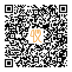 QR-Code zur Speisekarte von まことの Tāng
