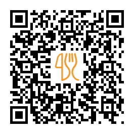 QR-Code zur Speisekarte von Xìn Shēng ān
