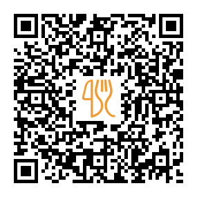 QR-Code zur Speisekarte von お Shí Shì Chǔ Yī の Gǔ やかた