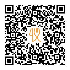 QR-Code zur Speisekarte von Qīng Dǎo