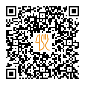 QR-Code zur Speisekarte von 대일