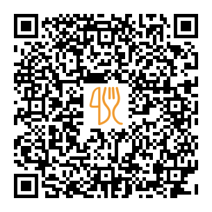 QR-Code zur Speisekarte von Dà Bǎn Wáng Jiāng Zuǒ Hè Shàng Fēng Diàn