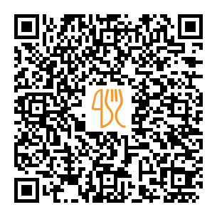 QR-Code zur Speisekarte von ふれあいの Xiāng かあら Shān Pink Dragon