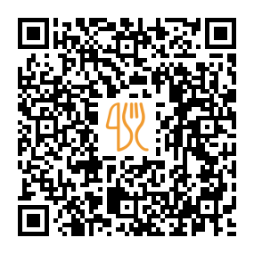 QR-Code zur Speisekarte von Jū Jiǔ Wū ごんべえ