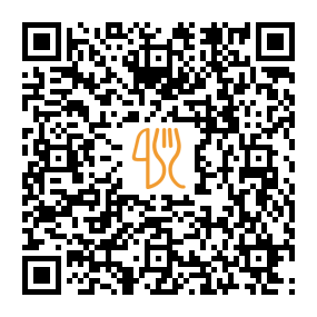 QR-Code zur Speisekarte von Zhū Niǎo ān Shān Qí Diàn